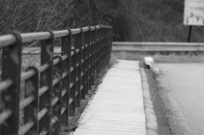 Tiens la rampe_4338362302_l.jpg